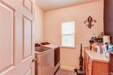 187 Apache Plume Court - Photo 15