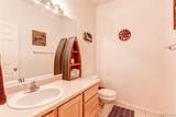 187 Apache Plume Court - Photo 16