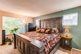 187 Apache Plume Court - Photo 17