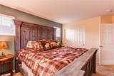 187 Apache Plume Court - Photo 18