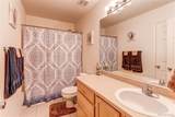187 Apache Plume Court - Photo 19
