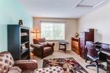 187 Apache Plume Court - Photo 20