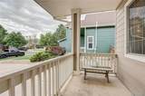187 Apache Plume Court - Photo 3