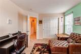 187 Apache Plume Court - Photo 21