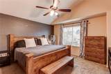 187 Apache Plume Court - Photo 22