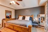 187 Apache Plume Court - Photo 23