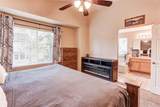 187 Apache Plume Court - Photo 24