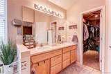 187 Apache Plume Court - Photo 26