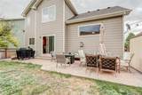 187 Apache Plume Court - Photo 27