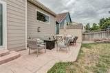 187 Apache Plume Court - Photo 28