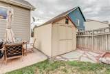 187 Apache Plume Court - Photo 29