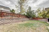 187 Apache Plume Court - Photo 30