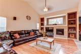 187 Apache Plume Court - Photo 4