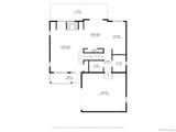 187 Apache Plume Court - Photo 31