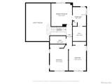 187 Apache Plume Court - Photo 32