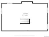 187 Apache Plume Court - Photo 33