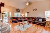 187 Apache Plume Court - Photo 5