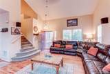 187 Apache Plume Court - Photo 6