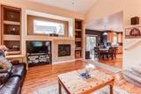 187 Apache Plume Court - Photo 7