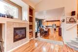 187 Apache Plume Court - Photo 8