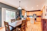 187 Apache Plume Court - Photo 9