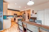 187 Apache Plume Court - Photo 10