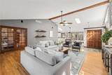 710 Garland Street - Photo 1