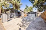 710 Garland Street - Photo 2