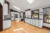 710 Garland Street - Photo 11