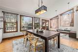 710 Garland Street - Photo 12