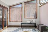 710 Garland Street - Photo 13