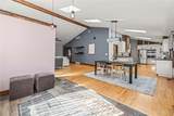 710 Garland Street - Photo 14
