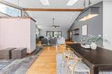 710 Garland Street - Photo 15