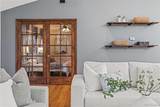 710 Garland Street - Photo 16