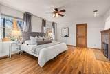 710 Garland Street - Photo 17