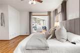 710 Garland Street - Photo 19