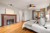 710 Garland Street - Photo 20