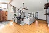 710 Garland Street - Photo 3
