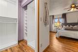 710 Garland Street - Photo 21