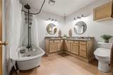 710 Garland Street - Photo 22