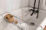 710 Garland Street - Photo 23