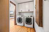 710 Garland Street - Photo 24