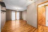 710 Garland Street - Photo 25