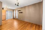 710 Garland Street - Photo 26