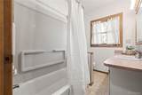 710 Garland Street - Photo 27