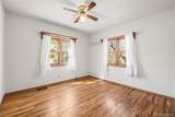 710 Garland Street - Photo 28