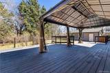 710 Garland Street - Photo 29