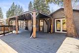 710 Garland Street - Photo 30
