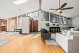 710 Garland Street - Photo 4