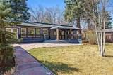 710 Garland Street - Photo 31